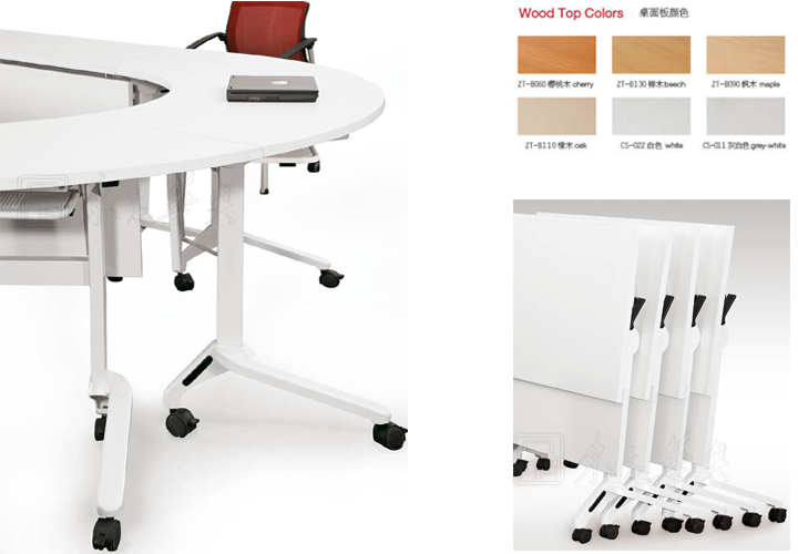 ��ʽ����̨